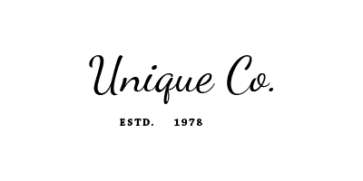 client-logos-4